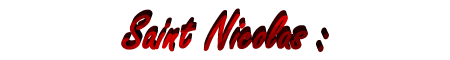 SN